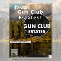 Image for Gun Club Estates