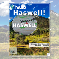 Image for Haswell