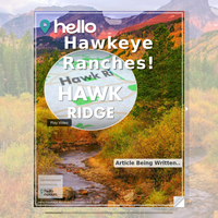 Image for Hawkeye Ranches