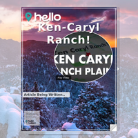 Image for Ken-Caryl Ranch