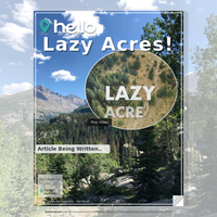 Image for Lazy Acres