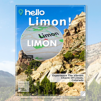 Image for Limon