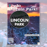 Image for Lincoln Park