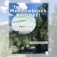 Image for Meadowbrook Ranches