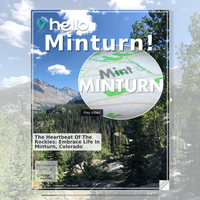 Image for Minturn