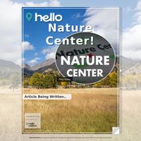 Image for Nature Center