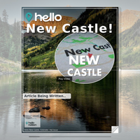 Image for New Castle