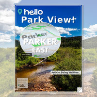 Image for Park View