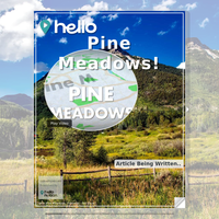 Image for Pine Meadows