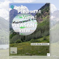 Image for Pleasant View