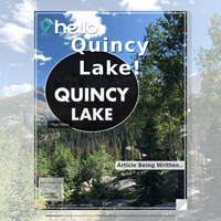 Image for Quincy Lake