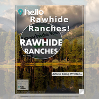 Image for Rawhide Ranches