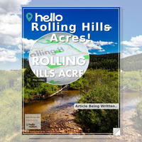 Image for Rolling Hills Acres