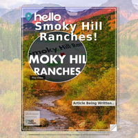 Image for Smoky Hill Ranches