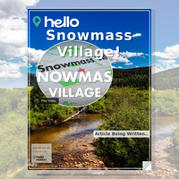 Image for Snowmass Village