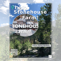 Image for Stonehouse Farm