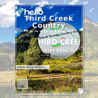 Image for Third Creek Country Ranchettes