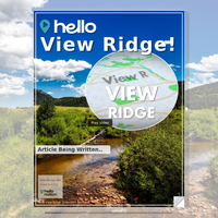 Image for View Ridge