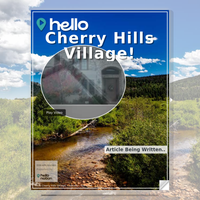 Image for Cherry Hills Village