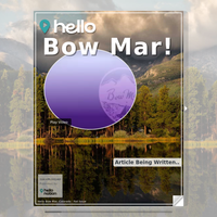 Image for Bow Mar