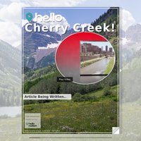 Image for Cherry Creek