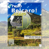 Image for Belcaro