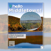 Image for Middletown