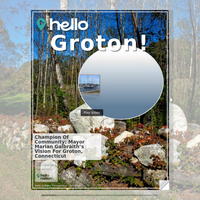 Image for Groton