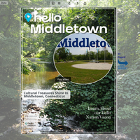 Image for Middletown