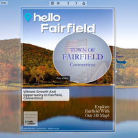 Image for Fairfield