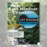 Image for East Windsor Chamber