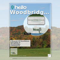 Image for Woodbridge