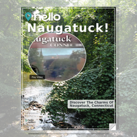 Image for Naugatuck