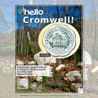 Image for Cromwell