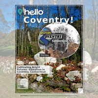 Image for Coventry