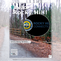 Image for Rocky Hill