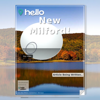 Image for New Milford