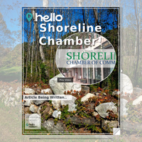 Image for Shoreline Chamber