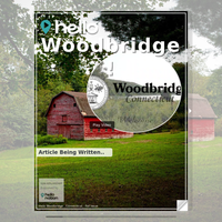 Image for Woodbridge 