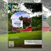 Image for Brookfield