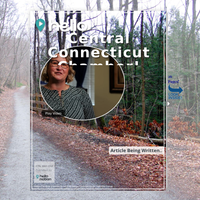 Image for Central Connecticut Chamber 