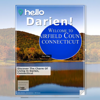 Image for Darien