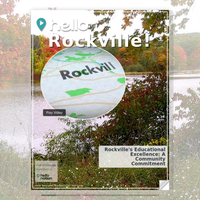 Image for Rockville