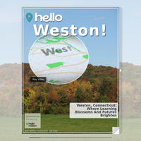 Image for Weston