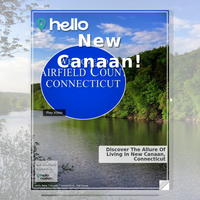 Image for New Canaan