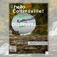 Image for Collinsville