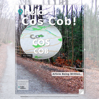 Image for Cos Cob