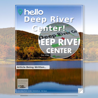 Image for Deep River Center