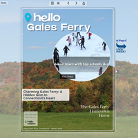 Image for Gales Ferry