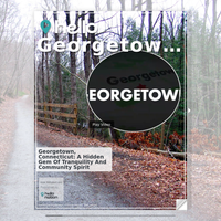 Image for Georgetown